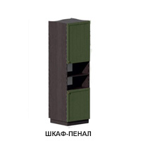 200 prov pen zeleii