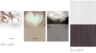 0_A_afina13