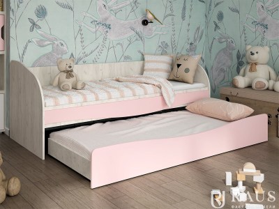 3d_1000-105