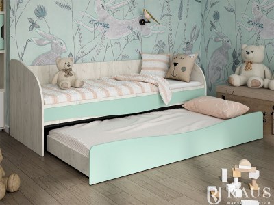 3d_1000-106