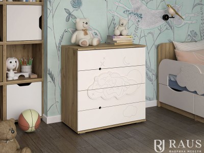 3d_komod-roza_8