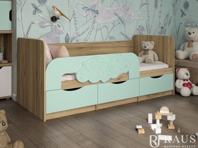 3d_kraft-zolotoj-6