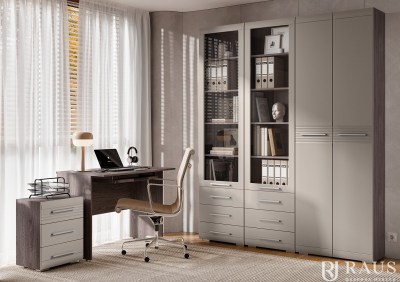 A_stud_kabinet-afina-grej-t-x-c5446