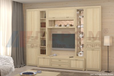 karina---kompozicziya-33