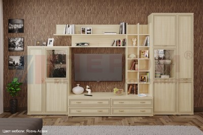 karina---kompozicziya-5337