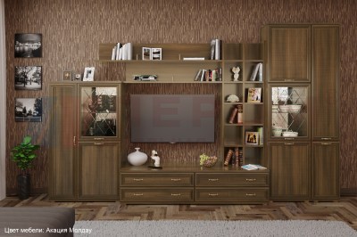 karina---kompozicziya-5426
