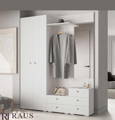 milania10.webp