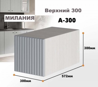 milaniia_a_300_10