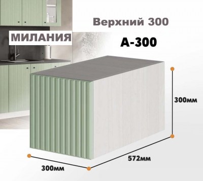 milaniia_a_300_12