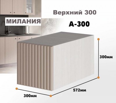 milaniia_a_300_8