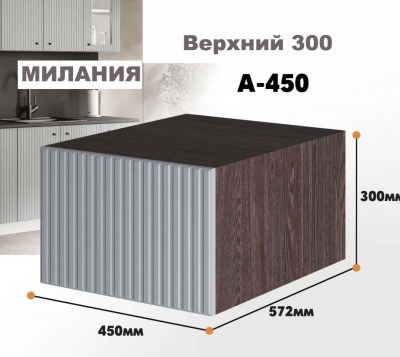 milaniia_a_450_675