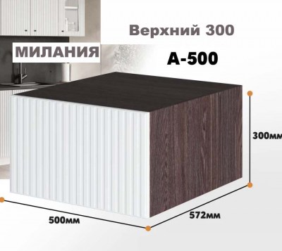 milaniia_a_500_2