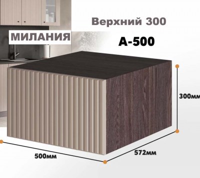 milaniia_a_500_4