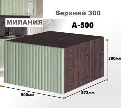milaniia_a_500_8