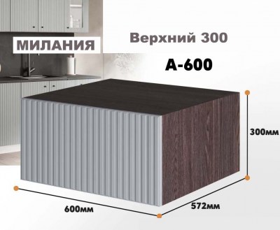 milaniia_a_600_8