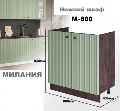 milaniia_m_800_8