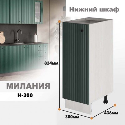 milaniia_n_300_10