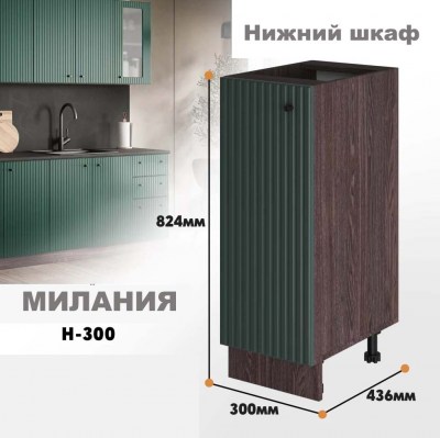 milaniia_n_300_11
