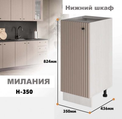milaniia_n_350_4