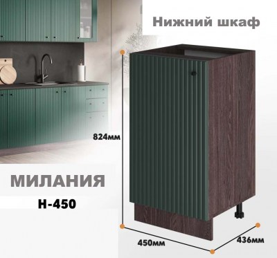 milaniia_n_450_11