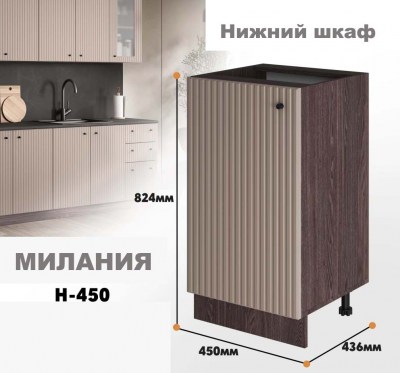 milaniia_n_450_5