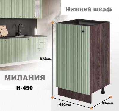 milaniia_n_450_9