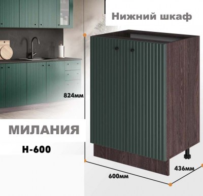 milaniia_n_600_10