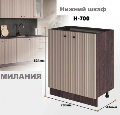 milaniia_n_700_5