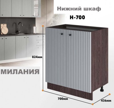 milaniia_n_700_7