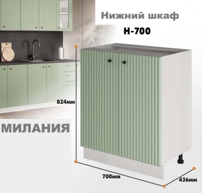 milaniia_n_700_8