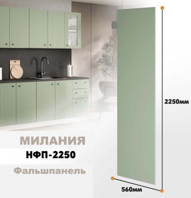 milaniia_nfp_2250_4