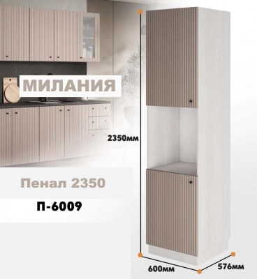milaniia_p_6009_4