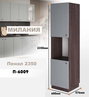 milaniia_p_6009_7