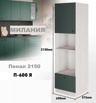 milaniia_p_600ia_10