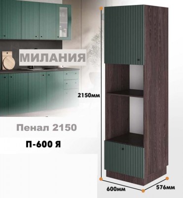 milaniia_p_600ia_11