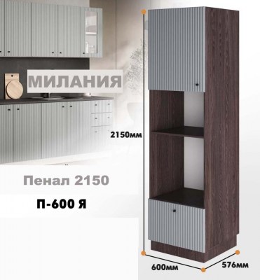 milaniia_p_600ia_7