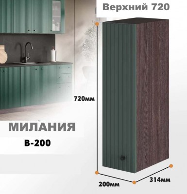 milaniia_v_200_11