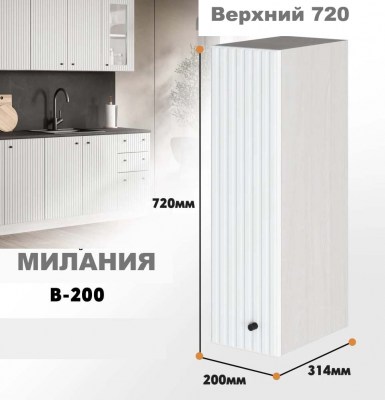 milaniia_v_200_1