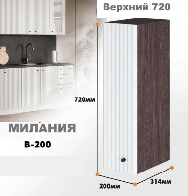 milaniia_v_200_3