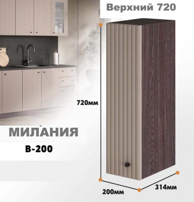 milaniia_v_200_5