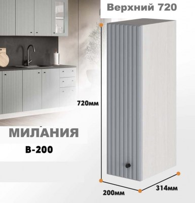 milaniia_v_200_6