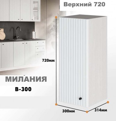 milaniia_v_300_1