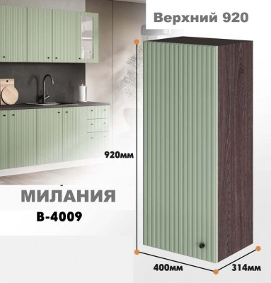 milaniia_v_4009_8