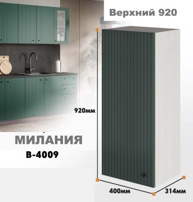 milaniia_v_4009_9