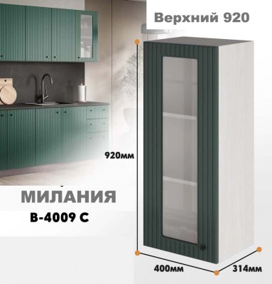 milaniia_v_4009s_10