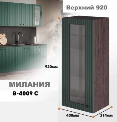 milaniia_v_4009s_11