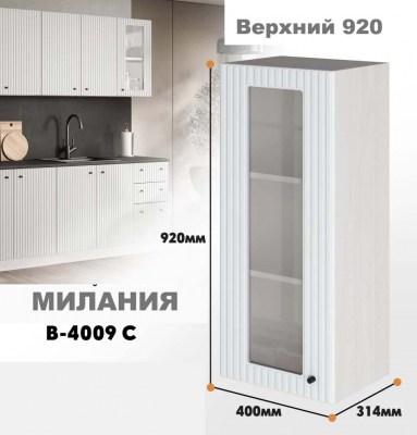 milaniia_v_4009s_1