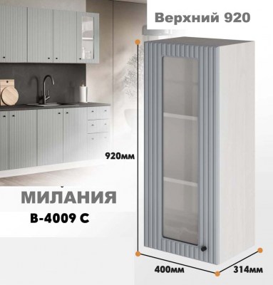 milaniia_v_4009s_6