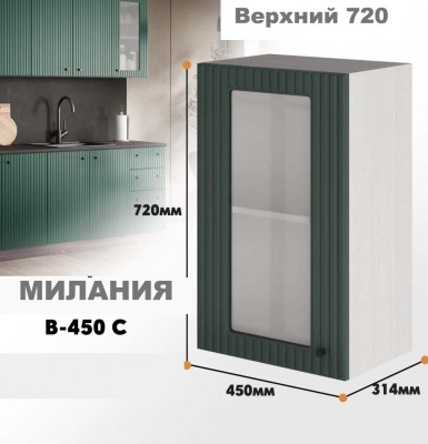 milaniia_v_450s_11