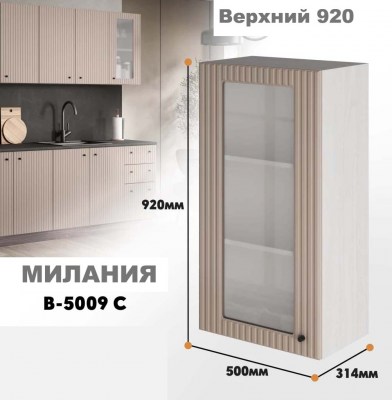 milaniia_v_5009c_3
